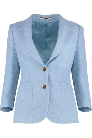 TAGLIATORE J-Debra Blazer