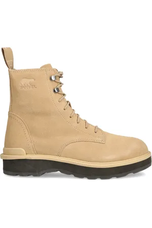 sorel Hi-Line™ Stiefel