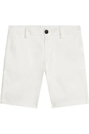 Roberto Cavalli Klassische Shorts