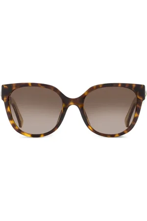 Kate Spade Ryleigh Sonnenbrille