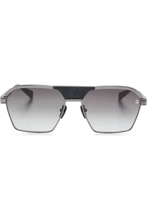 Balmain Sergeant Sonnenbrille