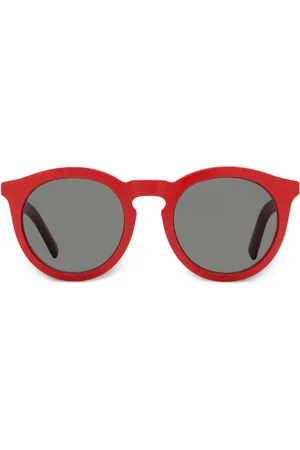 Moncler 291 Odeonn Sonnenbrille