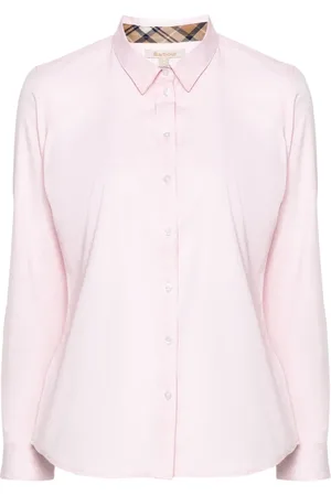 Barbour Derwent Hemd