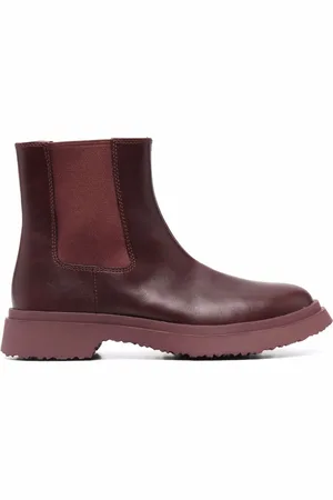 Camper Walden Chelsea-Boots