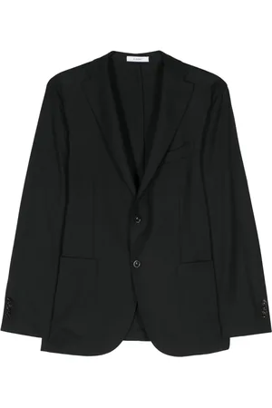 Boglioli K-Jacket Sakko