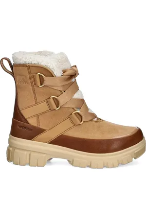 sorel Tivoli™ V Resort Stiefel