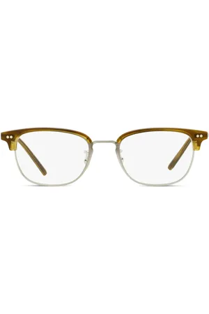 Oliver Peoples 5468 Kesten Brille