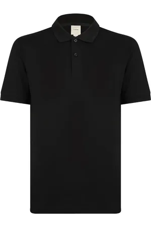 Calvin Klein Klassisches Poloshirt