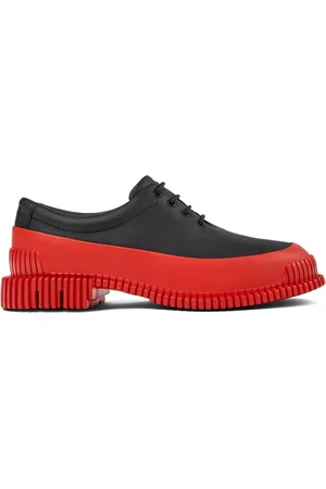 Camper Pix Schnürschuhe