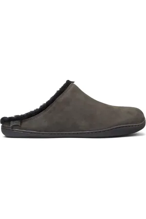 Camper Peu Mules