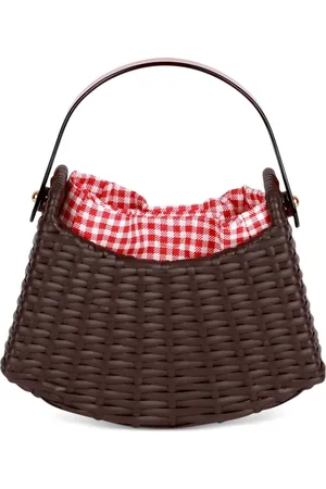 Estile Picnic Mini-Tasche
