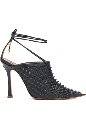 Roberto Cavalli Klassische Pumps