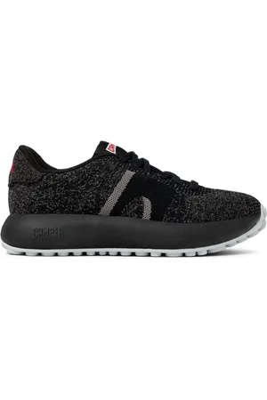 Camper Pelotas Athens Sneakers