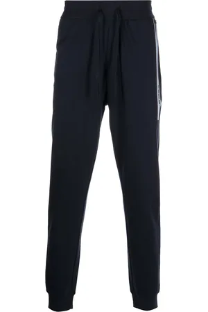 HUGO BOSS Authentic Jogginghose