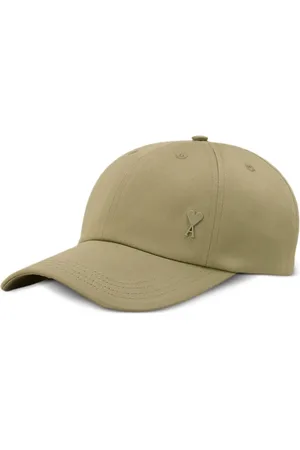 Ami Ami de Coeur Baseballkappe