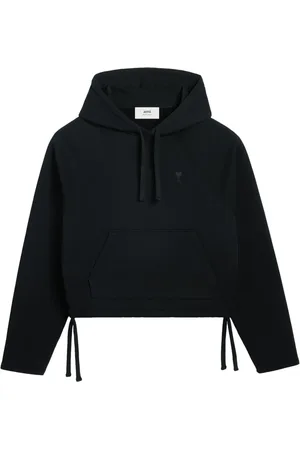 Ami Ami de Coeur Hoodie