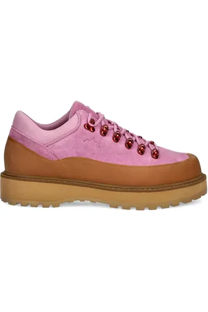 Diemme Cornaro Stiefel