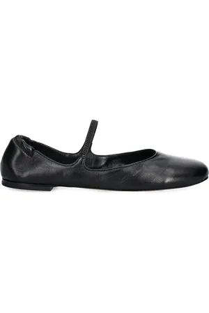 AGL ATTILIO GIUSTI LEOMBRUNI Iris Ballerinas
