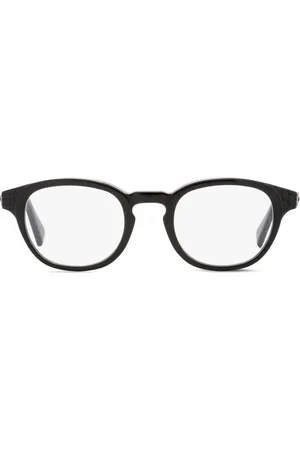 Ermenegildo Zegna 5108 Brillengestell