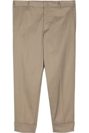 PT Torino Edge Chino