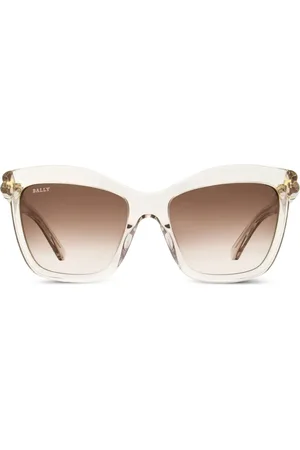 Bally The 82 Sonnenbrille