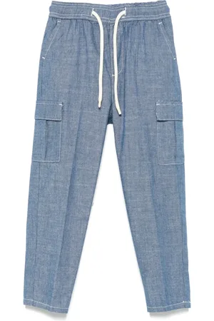 Trussardi Cargohose