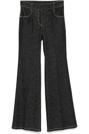 Brunello Cucinelli Ausgestellte Jeans