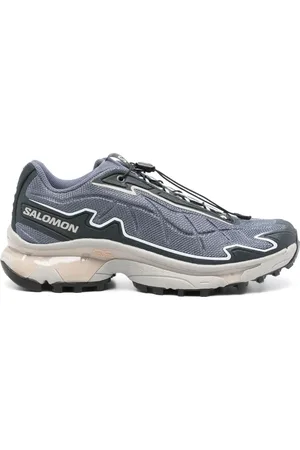 Salomon ST-Slate Mesh-Sneakers