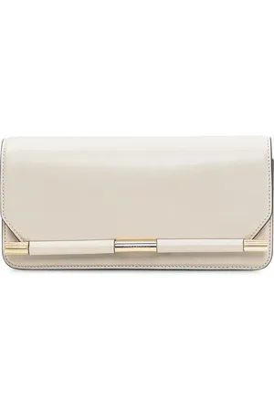 Victoria Beckham 202 Clutch