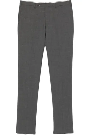 ROTA Klassische Hose