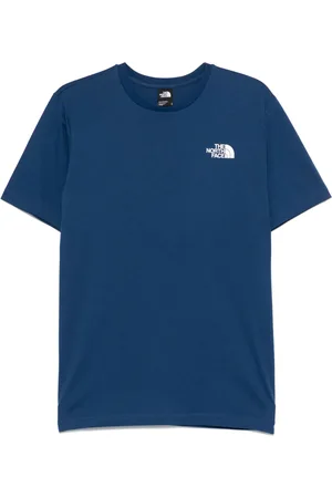 The North Face Celebration T-Shirt