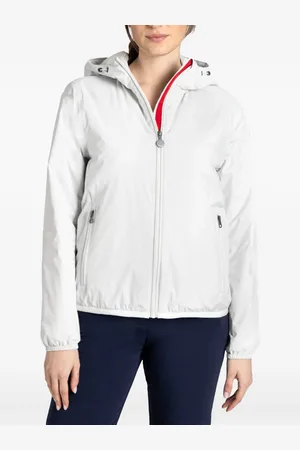 CANADIENS Easy Warm Jacke