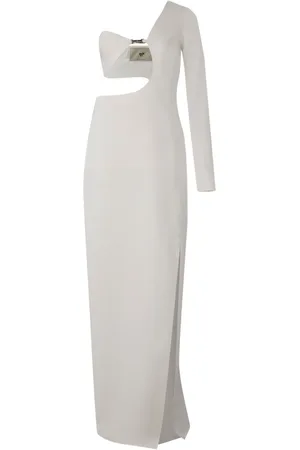 MISCI Circense Kleid