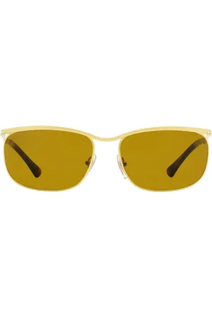 Persol Key West Sonnenbrille