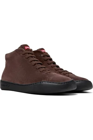 Camper Peu Touring Sneakers