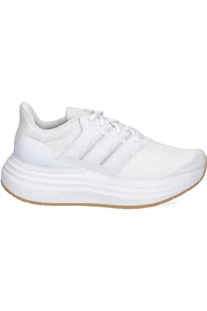 adidas Ultradream Bold Sneakers