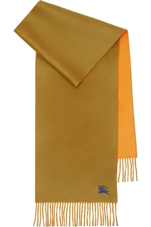 Burberry Schal aus Kaschmir
