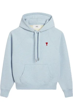 Ami Ami de Coeur Hoodie