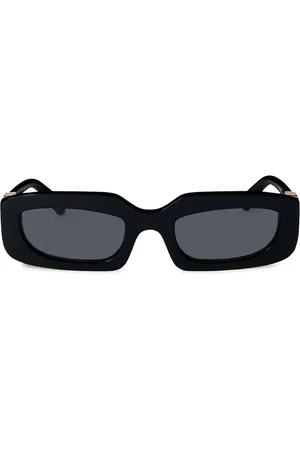 OFF-WHITE Renton Sonnenbrille