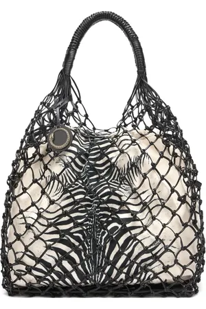 Roberto Cavalli Net Shopper