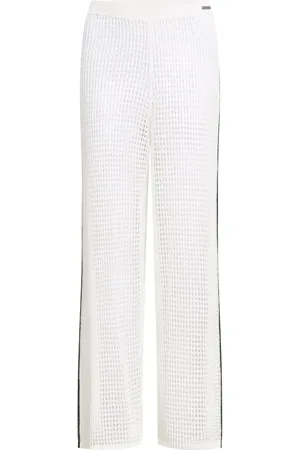 Karl Lagerfeld Hotel Karl Hose