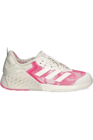 adidas Dropset 3 Sneakers