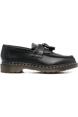 Dr. Martens Adrian Loafer mit Quasten