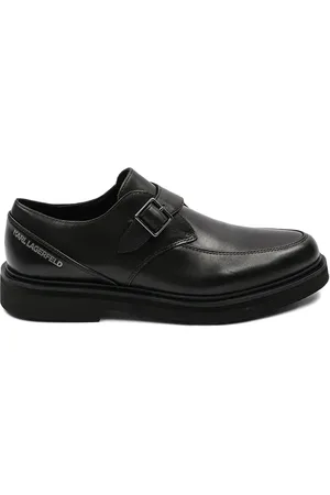 Karl Lagerfeld Karnaby Loafer