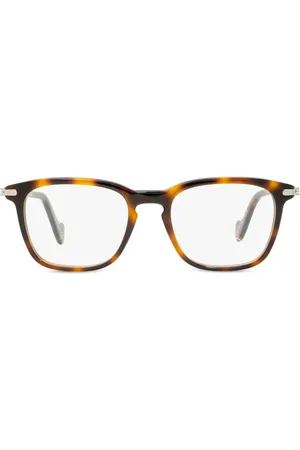 Moncler ML5045 Brille