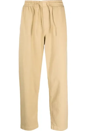 YMC Alva Hose mit Kordelzug