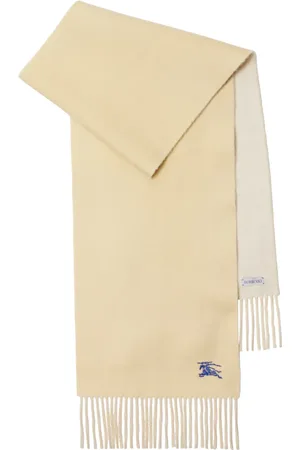 Burberry Schal aus Kaschmir