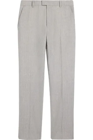 Ami Klassische Hose