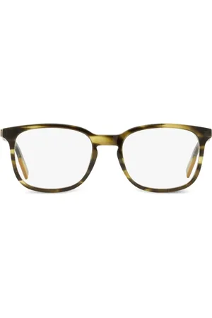 Ermenegildo Zegna 5143 Brille
