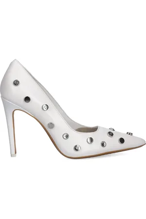 DKNY Mickel Pumps 100mm